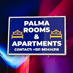 Bright And Spacious 3 Bedroom With High Ceilings Location Appartamento *