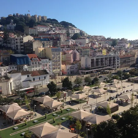 Daire Palma 3-a Bedroom Located