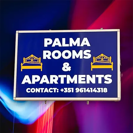 3 Bedroom 2 Bathroom 1 Living 2 Double Bed 2-twin Bed 1 Sofabed With High Ceilings Apartment *