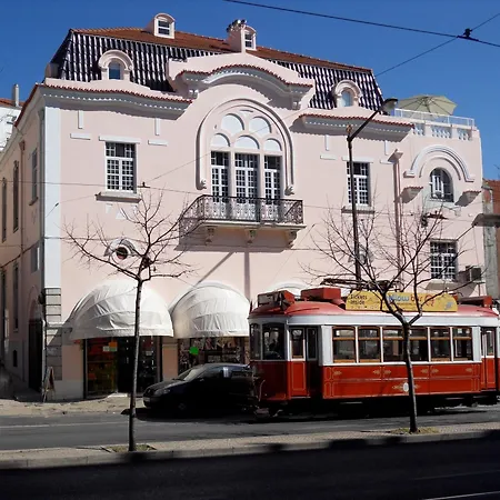 Palma 3-a Bedroom Located *