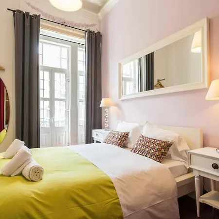 Palma 3-a Bedroom Located